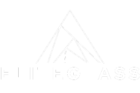 EliteGlass